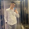 Furkan Toprak profil fotoğrafı