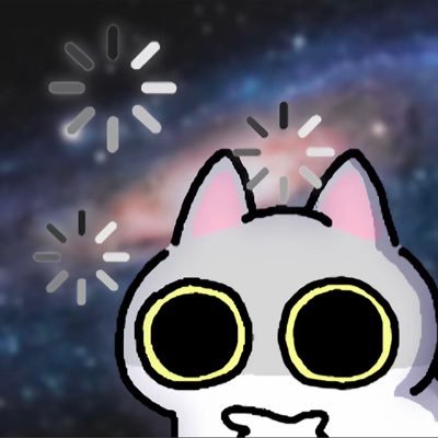 轉圈圈's profile picture