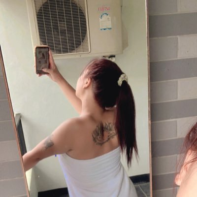 view_rr's profile picture