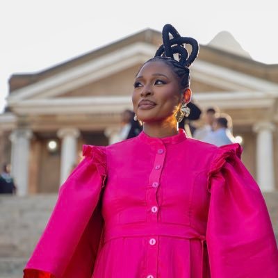 Mokganye_M's profile picture