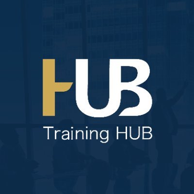 sa_traininghub's profile picture