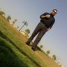 Jamal's profile picture