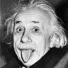 Albert Einstein 的头像