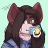 Profilbild von AudioFoxJake