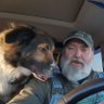 Barry Newman's profile picture