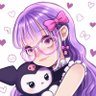 *.✩ℙ.ℂ𝔼✩.*アラレちゃん！💩🎀 的头像