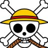 varīyas's profile picture