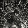 扇拓也 的头像