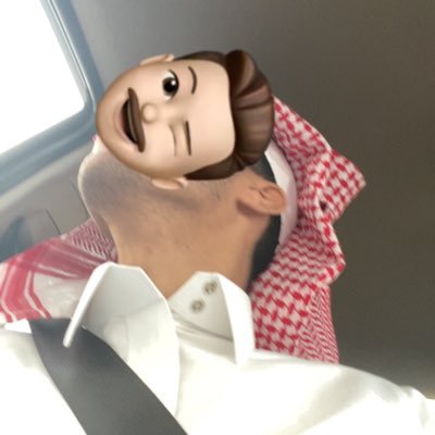 Turki's profile picture
