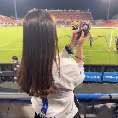 ____fcr's profile picture