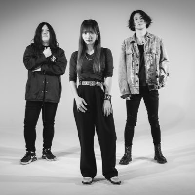 gungire_band's profile picture