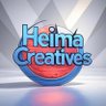 Profilbild von Heima Creatives