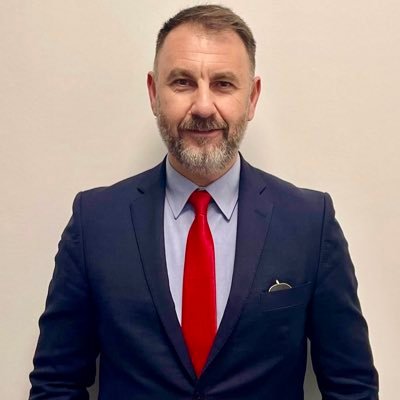 Rui António™'s profile picture