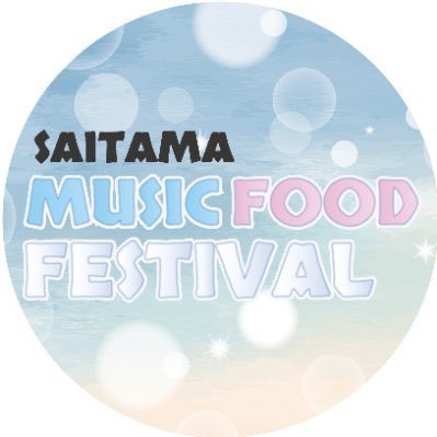 saitamafes2025's profile picture