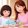 クマ 的头像
