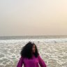 Ugo-oye's profile picture
