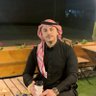 عُبَيدة الزوبعي profil fotoğrafı