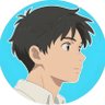 新叮日记's profile picture
