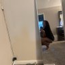 Dee's profile picture