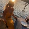 Profilbild von Sinem İnciler