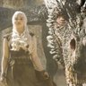 Фото профиля Mother of Dragons