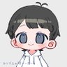 ゆの's profile picture