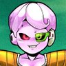 Sleepy Joe ๐ณ๐ฑ๐ณ๐ฑ๐ณ๐ฑ๐ด๐๐๐ฆ๐๐ง๐๐บ๐๐ฅ๐ป's profile picture