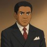 St James Akilimali's profile picture