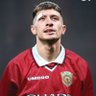 Aman's profile picture