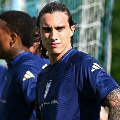 Mustafa 19M's profile picture