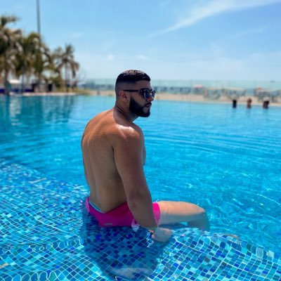 jeisson carreño's profile picture