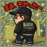 まあ、そやったー。's profile picture