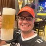 Mister Beer's profile picture