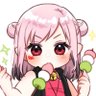 Profilbild von ふりかけ