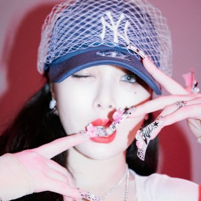 hyuna_fb's profile picture