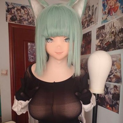 零485's profile picture