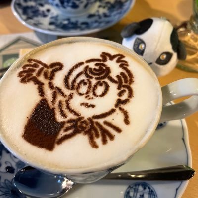 y0hoshi's profile picture
