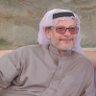 أحمد علي زهير الشهري's profile picture