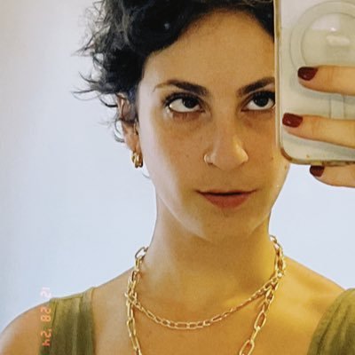 gabytch | sereia do 69's profile picture
