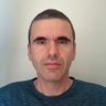 Fábio Souza Freitas's profile picture