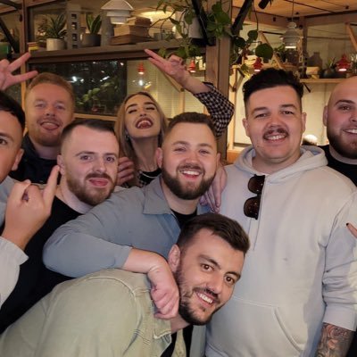 Noodles__91's profile picture