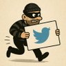 Фото профиля Ste al tweets