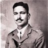 Фото профиля Shamsher Singh Pathania 'Rocky'