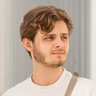 Duncan Massink's profile picture