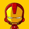 Yanu's profile picture