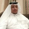 ابوسعيد الغامدي's profile picture