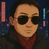 Profilbild von 林心诚
