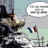 Florent BOBEAU's profile picture