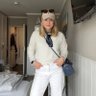Profilbild von Silke Syltoid