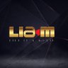 LIAM STUDIOSTV profil fotoğrafı